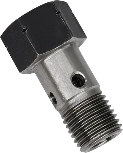 صمام تدفق الوقود 02111519 0211 1519 0211-1519 متوافق مع محرك Deutz BFM1013 BF6M1013 in Saudi Arabia
