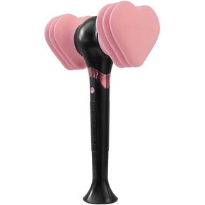 اختر منتجات معجبي YG Entertainment Idol Goods LIGHTSTICK الرسمية لـ Blackpink