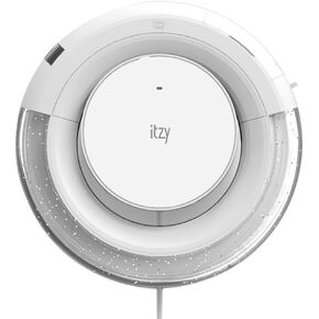 ITZY Lightstick Official Light Ring with Cradle