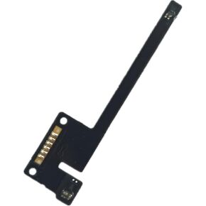 YESUN Proximity Sensor Sleep Flex Cable Ribbon Magnetic Induction for iPad Mini 4 Mini4 A1538 A1550