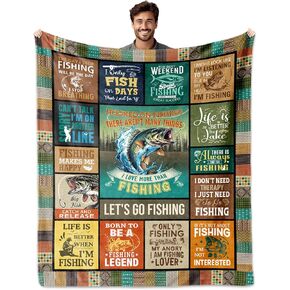 Hiking Gifts for Men, Hiking Gifts for Women, Gifts for Hiker Outdoor Blanket 60"x50", Hiking Gifts, Hiking Lovers Gifts, Hiking Gifts for Couples, Hiker Mountain Gifts, Gifts for Hiker Christmas