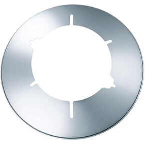 Coleman (Coleman) ventilator reflector 170-7096