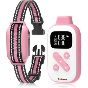 Replacement Collar Strap,E Collar Replacement Strap, 3/4 Inch Replacement Collar for Delupet Vsezund Bousnic Patpet Hkzooi Dog Care Nikketta Yawpet Invirox Maisoie Educator Shock Collar