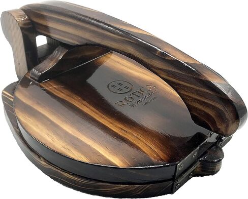 ماكينة ضغط التورتيلا الخشبية in Kuwait