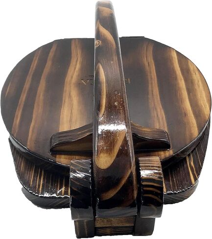 ماكينة ضغط التورتيلا الخشبية in Kuwait