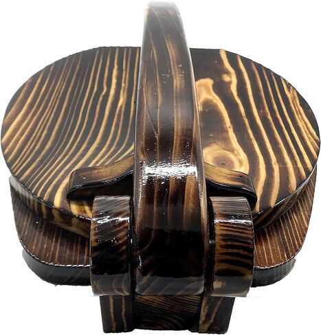 ماكينة ضغط التورتيلا الخشبية in Kuwait