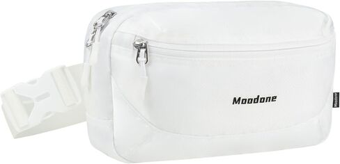 Tactical Waist Fanny Pack CCW Gun Pack For Men Women, Adjustable Buckle Strap Fashion Multi Pocket Belt Bag For Sprots,Traveling Running and Hikling Casual Crossbody Bag in Saudi Arabia