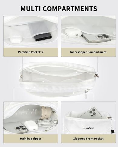 Tactical Waist Fanny Pack CCW Gun Pack For Men Women, Adjustable Buckle Strap Fashion Multi Pocket Belt Bag For Sprots,Traveling Running and Hikling Casual Crossbody Bag in Saudi Arabia