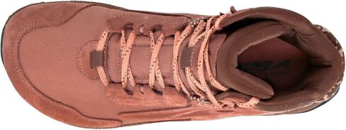 ALTRA Women's Lone Peak Hiker 2 Hiking Shoe in Saudi Arabia