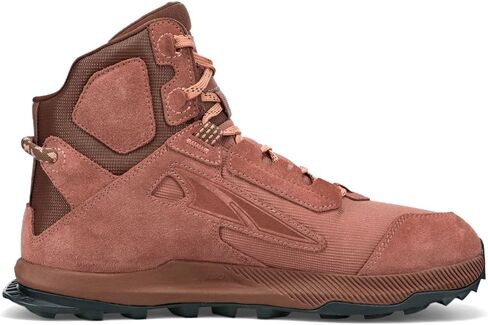 ALTRA Women's Lone Peak Hiker 2 Hiking Shoe in Saudi Arabia