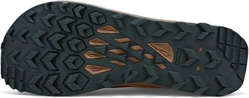 ALTRA Women's Lone Peak Hiker 2 Hiking Shoe in Saudi Arabia