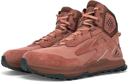ALTRA Women's Lone Peak Hiker 2 Hiking Shoe in Saudi Arabia