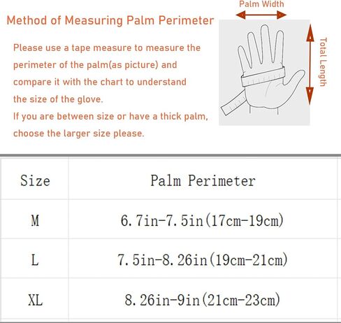 Winter Fingerless Fishing Gloves for Men & Women, Windproof Cold Weather Touchscreen Cycling Gloves for Photography Ski Driving in Saudi Arabia