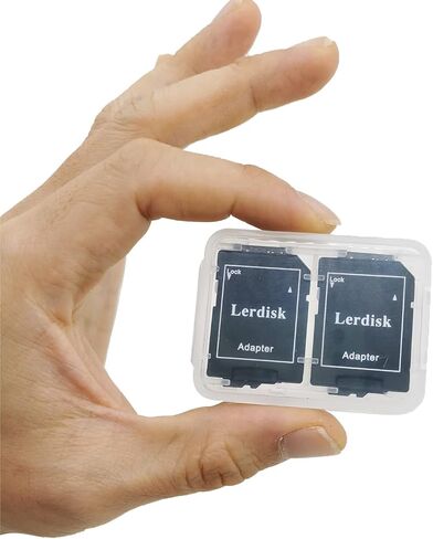 Factory Wholesale Micro SD Card 64GB U3 Pack of 6 in Bulk MicroSDXC UHS-I C10 with SD Adapter Produced by Authorized Licencee(64GB U3) in Saudi Arabia