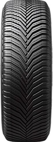MICHELIN CrossClimate2، إطار سيارة لكل المواسم، SUV، CUV - 235/50R18 97V in Kuwait