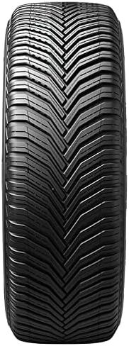 MICHELIN CrossClimate2، إطار سيارة لكل المواسم، SUV، CUV - 235/50R18 97V in Kuwait
