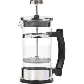 Servappetit French Press, Hold Up to 12oz
