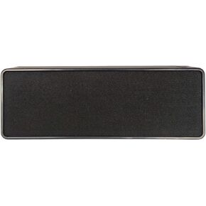 Hackable Bluetooth Speaker ESP32 10W Home Assistant ESPHome Squeezelite Squeezebox Logitech Media Server Slim Device