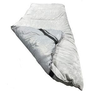 Favorland Camping Sleeping Pad Cot Pads Mattress Mat Outdoor XL Soft Comfortable Polyester Thick Lightweight Foldable for Hiking Backpacking Traveling