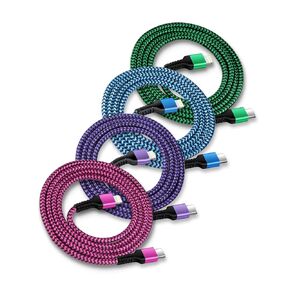 USB A to Lightning Cord, 2Pack/3Ft Nylon Braided iPhone Charger Cable, Apple Approved Fast Charging Power Wire for iPhone 14, 14 Pro Max, 13 Pro Max, 13Pro, 13, 13 Mini, 12 11 10 XR XS X 8 Plus 7 6 6s