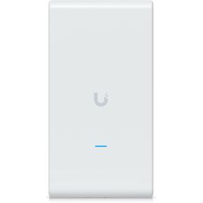 U6 Mesh Pro Dual-Band Indoor/Outdoor Wi-Fi 6 Access Point