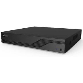 Titanium ED8016H5-BN2 16-Channel 5MP lite 1X SATA Port