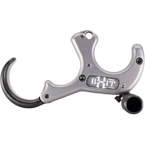 B3 Exit Pro Release Grey