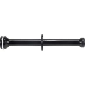 Plunger Compatible with Omega Slow Masticating Juicer Models 8006 8003 8061 Vertical Slow Masticating Juicers Replacement Parts Juicing Pushing Rod