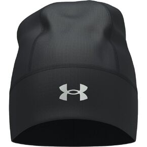 Under Armour Men's Storm Launch Beanie