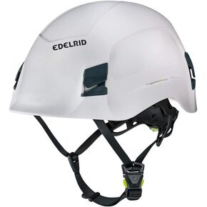 EDELRID Serius Height Work Snow ANSI/ASSE Z89.1-2014 Typ I Class G