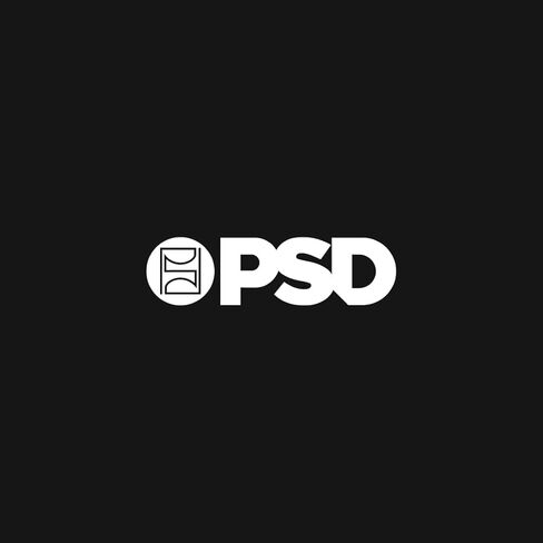 PSD Boy's Spiral Chill Yth Boxer Briefs, Multi, M in Kuwait