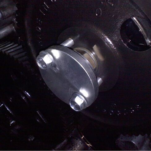 مضخة حقن مجتذب تروس لمحركات 1989-2012 5.9L 6.7L VE P7100 VP44 ومضخات CP3 in Saudi Arabia