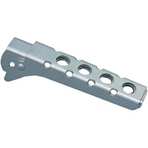 Trangia Pot Gripper