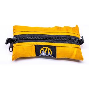 Game Bags