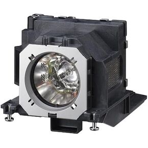 Panasonic ET-LAV200 Original Lamp