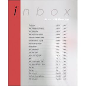 Inbox