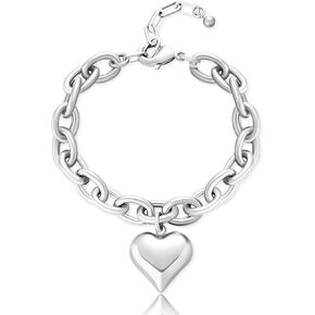 CLASSYZINT gold bracelet in Kuwait