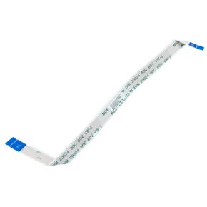 GinTai Touchpad Clickpad Cable Mouse Board Line for Lenovo ThinkPad L15 Gen 3 21C3 21C4 21C7 21C8 Gen 4 21H3 21H4 21H7 21H8 5C11C12621 SC11C72344 450.0PZ0E.0001 450.0PZ0E.0002 Long 16.8CM*Wide 1cm