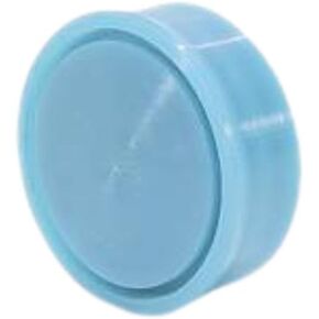 Quickshot 26mm Piston Seal for WEIHRAUCH HW 50 and 57