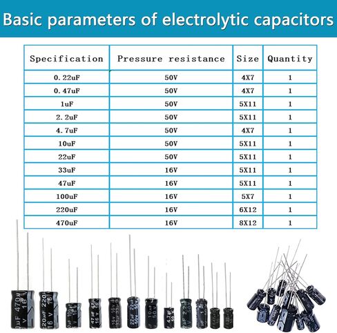 4050-Point Solderless Breadboard in Kuwait