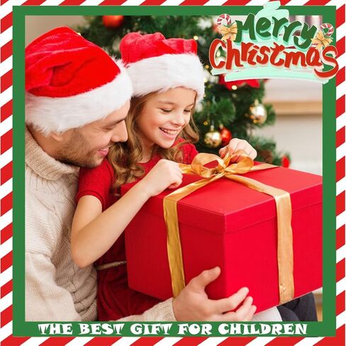 Piggy Bank Steal Coin Box Electronic Money Bank Cute Money Saving Box with Smart Voice Prompt, Great Gift for Boys Girls Kids in Birthday New Year Christmas (Lovely Unicorn) in Kuwait