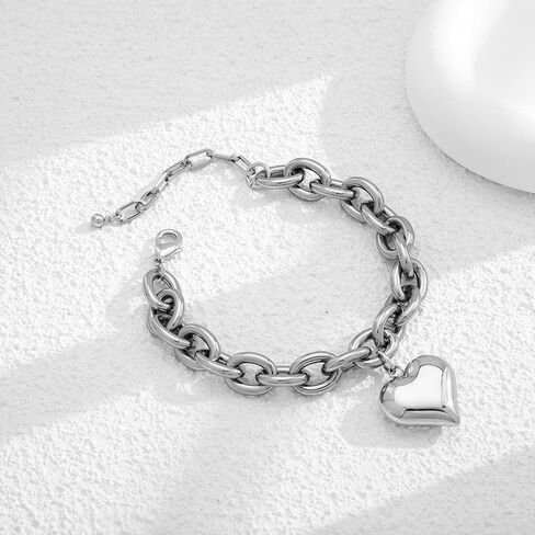 CLASSYZINT gold bracelet in Kuwait