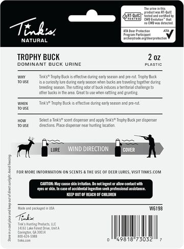 مجموعة تينكس تروفي باك وقنبلة الرائحة - 2 أونصة in Kuwait