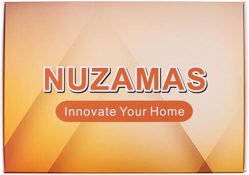 مجموعة من 2 خط صيد فلوروكربون إجمالي 200 متر/220 ياردة، خط قائد غير مرئي من الفلوروكربون، مقاس 3.0 (8.70 كجم/19.18 رطل) وحجم 8.0 (8.40 كجم/40.56 رطل) in Kuwait