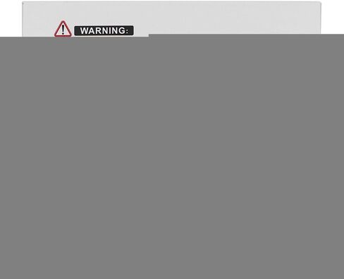 مجموعة من 2 خط صيد فلوروكربون إجمالي 200 متر/220 ياردة، خط قائد غير مرئي من الفلوروكربون، مقاس 3.0 (8.70 كجم/19.18 رطل) وحجم 8.0 (8.40 كجم/40.56 رطل) in Kuwait