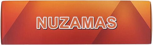 مجموعة من 2 خط صيد فلوروكربون إجمالي 200 متر/220 ياردة، خط قائد غير مرئي من الفلوروكربون، مقاس 3.0 (8.70 كجم/19.18 رطل) وحجم 8.0 (8.40 كجم/40.56 رطل) in Kuwait