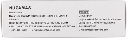 مجموعة من 2 خط صيد فلوروكربون إجمالي 200 متر/220 ياردة، خط قائد غير مرئي من الفلوروكربون، مقاس 3.0 (8.70 كجم/19.18 رطل) وحجم 8.0 (8.40 كجم/40.56 رطل) in Kuwait