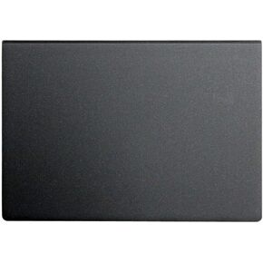 Laptop Touchpad for Lenovo THINKPAD E15 20RD 20RE Laptop Trackpad Touchpad clickpad Key Mouse Button