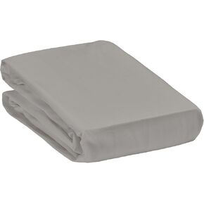 Thule Outset Approach Fitted Sheet M