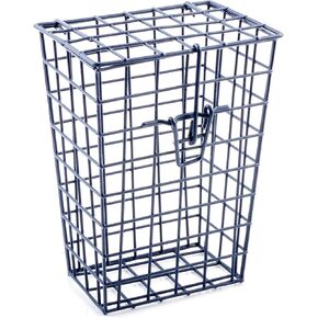 Danielson Bait Cage